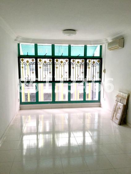 Blk 483 Segar Road (Bukit Panjang), HDB 4 Rooms #97485722
